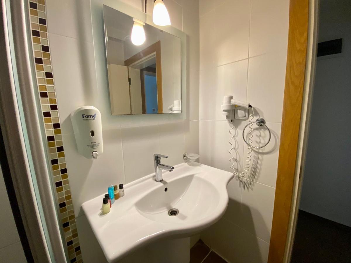 Konfor Suite Otel Cedit Exterior photo